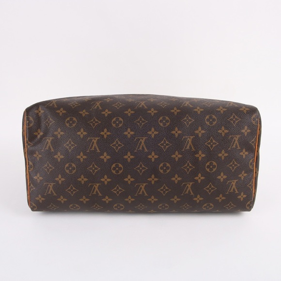 ❌SOLD❌ Louis Vuitton Speedy 40 - Picture 3 of 9